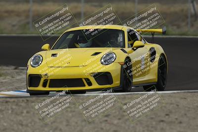 media/Mar-30-2025-Audi Club (Sun) [[b708a45994]]/C group/Session 2 (turn 9)/